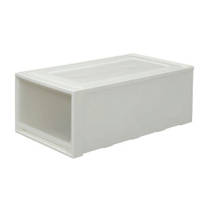 O`FXg zCg/NA MG-7430W(s74cm) 3Zbg ACXI[}  [  ߗގ[ `FXg O [{bNX