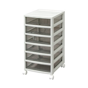 ItBX`FXg 6i OCE-600R(CgO[) 1 ACXI[}