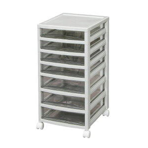 ItBX`FXg ^4i{^3i OCE-S403AR(CgO[) 1 ACXI[} fXN ޓ