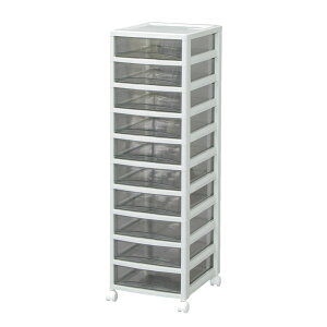 ItBX`FXg ^ 10i CgO[ OCE-1000R 1 ACXI[} ރ`FXg `FXg tAP[X