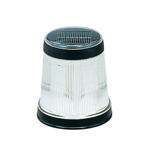 pX\[[Cg zCg GSL-222W 1 ACXI[} O ZT[t _ 