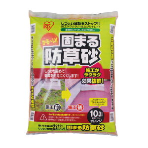 ł܂h 10L d߃^Cv IW 1 ACXI[} h   |pi G΍ | nʌŒ O\pi K[fjOpi h΍