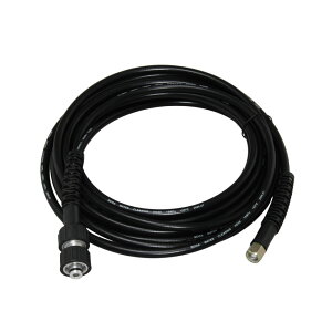 @ p[c z[X FKAH-8(8m) 1 ACXI[}