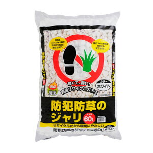 hƖh̃W zCg 1(60L) ACXI[} hƗp ł 