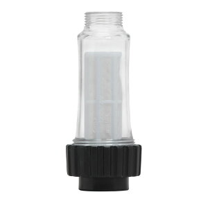 @ p[c ztB^[ FKF 1 ACXI[}