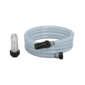 @ p[c zZbg FKHF 1 ACXI[}