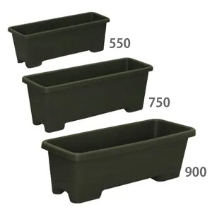 O[J[ep v^[ n[uO[ 900(90cm) 1 ACXI[}  ƒ؉ XNGA K[fjO O͔| A ͔| Rei v^[K[f x_؉ 琬 