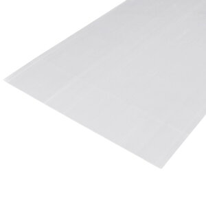 y20Zbgz{v_ yʃ^Cv i` PD-1892SY 1 ACXI[}