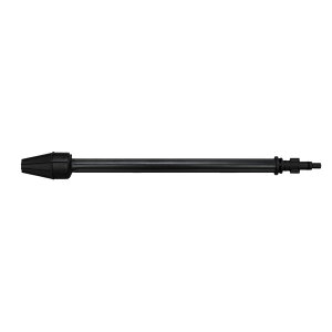 @ p[c ^[{X A G07 1 ACXI[}