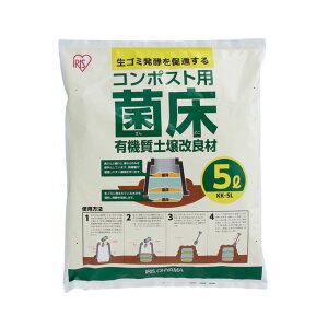 R|Xgp ۏ KK-5L 1(5L) ACXI[} L@yǍ S~y i