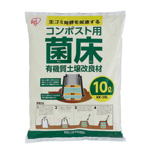 R|Xgp ۏ KK-10L 1(10L) ACXI[} L@yǍ S~y i