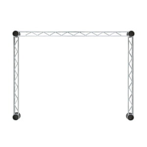 ^bN R̎o[ 61cm MR-61BK (|[a25mmp) 1 ACXI[} X`[bN [I X`[VFt [ ItBXƋ K[W[ Ў[ Iǉ ACXI[