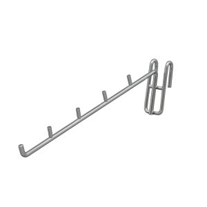 ^bN 5AtbN MR-5FS 1 ACXI[} X`[bN