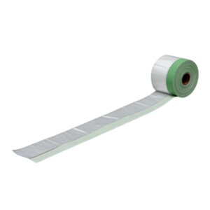 ze[v }XJ[ 55cm 12.5m M-NTM550S(O[) 1 ACXI[} hpe[v Ce[v ͔S _Nge[v DIYpi  Ռe[v {e[v K[fjOpi AC