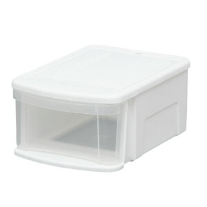 `FXgI zCg/NA SSS(26.3cm) 6Zbg ACXI[} ߗގ[ [ [{bNX [P[X `FXg ^X