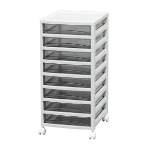 ItBX`FXg ^8i OCE-S800R(CgO[) 1 ACXI[} fXN ޓ