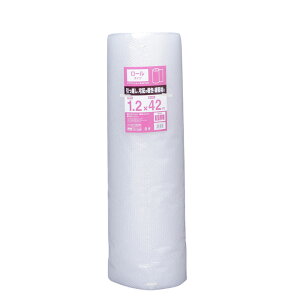 GANbV [^Cv 1.2×42m M-AC1242 1 ACXI[}  GA[NbV v`v` ɏՍ