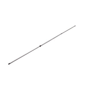 I[XeX  WCg 1.4`3.8m N-ASU-380 1 ACXI[} LYɋ