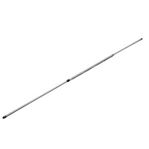 I[XeX  (nK[|) WCg 1.4`3.8m N-ASU-380H 1 ACXI[} LYɋ