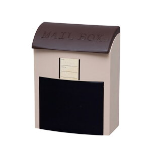 lbgʔ |Xg H-NP395(uE/x[W) 1 ACXI[} vX`bN|Xg X֎ [{bNX