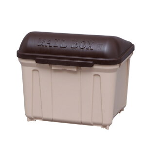 lbgʔ |Xg H-NB30(uE/x[W) 1 ACXI[} vX`bN|Xg X֎ [{bNX