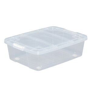 N[[bgL[ NA/zCg AA-530S(s53cm) 10Zbg ACXI[} ߗގ[ [ [{bNX [P[X L[XgbJ[