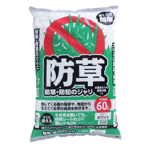 hEhƂ̃W zCg 1(60L) ACXI[} yΏ h hƃW hƍ hƐ