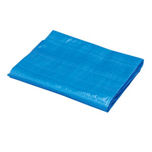 u[V[g #1000 B10-5472 1 ACXI[} ngt hV[g  ^[| V[g {Jo[ Oی ϋv hЃObY \V[g W[V[g DIYpi