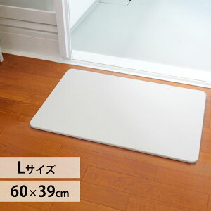 oX}bg ]y LTCY SKBM-6039 1 ACXI[} KoX}bg