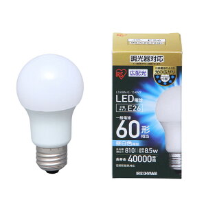 LEDd E26 Lz^Cv 60W` F LDA9N-G/D-6V2 1 ACXI[} Ή `Ή