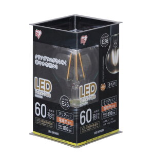 LEDtBgd E26 S^Cv 60W` dF LDA7L-G-FC(NA^Cv) 1 ACXI[} LEDd