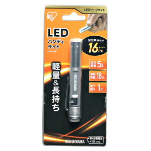 nfBCg LED y^ d Ɠ [NCg LWK-16P(16lm) 1 ACXI[} y^ Ǝˋ18m _5