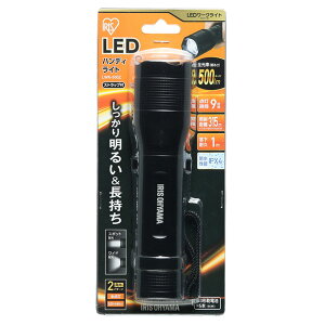 nfBCg LED Y[@\t d Ɠ [NCg LWK-500Z(500lm) 1 ACXI[} Y[@\ @\t Ǝˋ315m