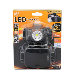 wbhCg LED Y[@\t h [NCg Ɠ LWH-450Z(450lm) 1 ACXI[} Y[@\ _6 Ǝˋ65m
