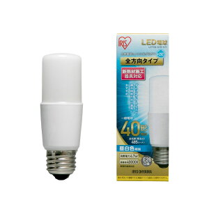 LEDd E26 S^Cv F 40W` LDT5N-G/W-4V1 1 ACXI[}  fMގ{HΉ
