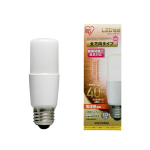 LEDd E26 S^Cv dF 40W` LDT5L-G/W-4V1 1 ACXI[}  fMގ{HΉ