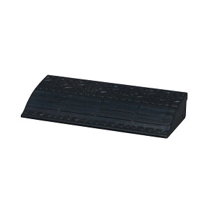 Siv[g 60cm ubN GDP-9560(i10cm) 1 ACXI[} ԏ