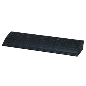 Siv[g 90cm ubN GDP-9590(i10cm) 1 ACXI[} ԏ