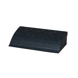 Siv[g 60cm ubN GDP-1560(i15cm) 1 ACXI[} ԏ