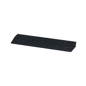 Siv[g 60cm ubN GDP-4560(i5cm) 1 ACXI[} ԏ