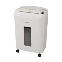 楽天市場】シュレッダー アイリスオーヤマ sh12hの通販