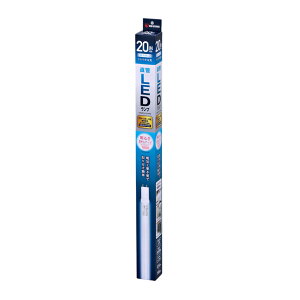 LEDv 20` F LDG20TEDE7/10V2 1 ACXI[} ʏ Lb` Ɩ ȃGl LEDƖ ߓd  Ɩ 邢 ȃXy[X Px F hU