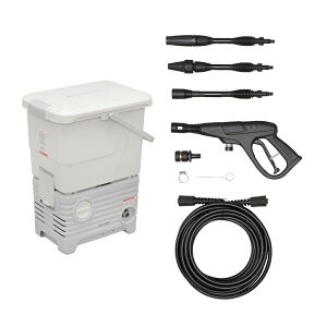 ^N @ 47.2 L SBT-512N(zCg) 1 ACXI[} \ 