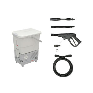 ^N @ 47.2 L SBT412N(zCg) 1 ACXI[} \ 