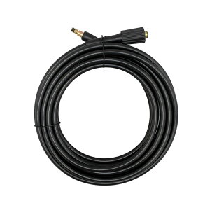 @ p[cz[X 8m FKAH-8N 1 ACXI[}