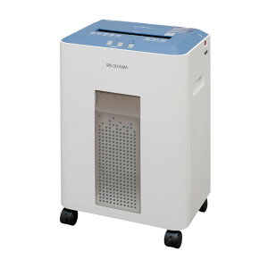 ItBXVb_[ OF16J 1 ACXI[} LX^[t גf ItBX Vb_[