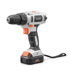 dhCo[ 10.8V [d obe[t zCg JCD28 1 ACXI[} LEDCgt rbg10{t