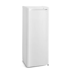 OJ mtⓀ 175L IUSD-18A-W(zCg) 1 ACXI[} e EJ