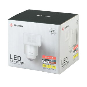 ZT[Cg h LED ARZg p[zCg LSL-ACSN-600(600lm) 1 ACXI[} RZg lZT[  O