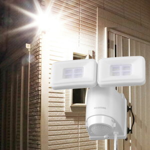 ZT[Cg h LED ARZg p[zCg LSL-ACTN-1200(1200lm) 1 ACXI[} RZg lZT[  O